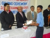 meritorius-students-receiving-awards
