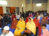 parents-at-the-award-ceremony