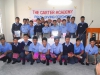 the-founder-mr-ghulam-suhrawardi-with-jsc-award-winners