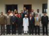 the-founder-mr-ghulam-suhrawardi-with-teaching-staff