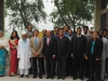 the-founder-mr-ghulam-suhrawardi-with-the-staff-and-the-teachers