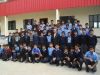 the-founder-mr-ghulam-suhrawardi-with-the-students